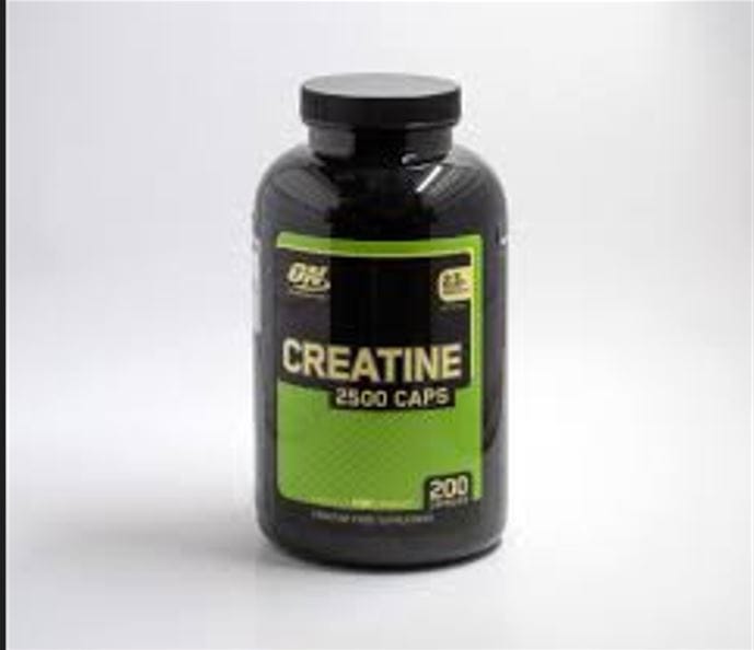 What is the closest alternative to anabolic steroids?