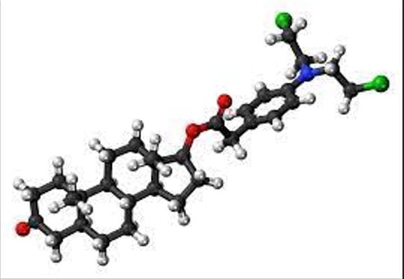 Classification of Androgenic Anabolic Steroids