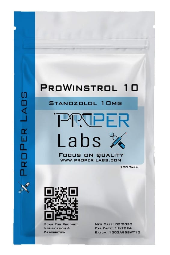 buy winstrol uk