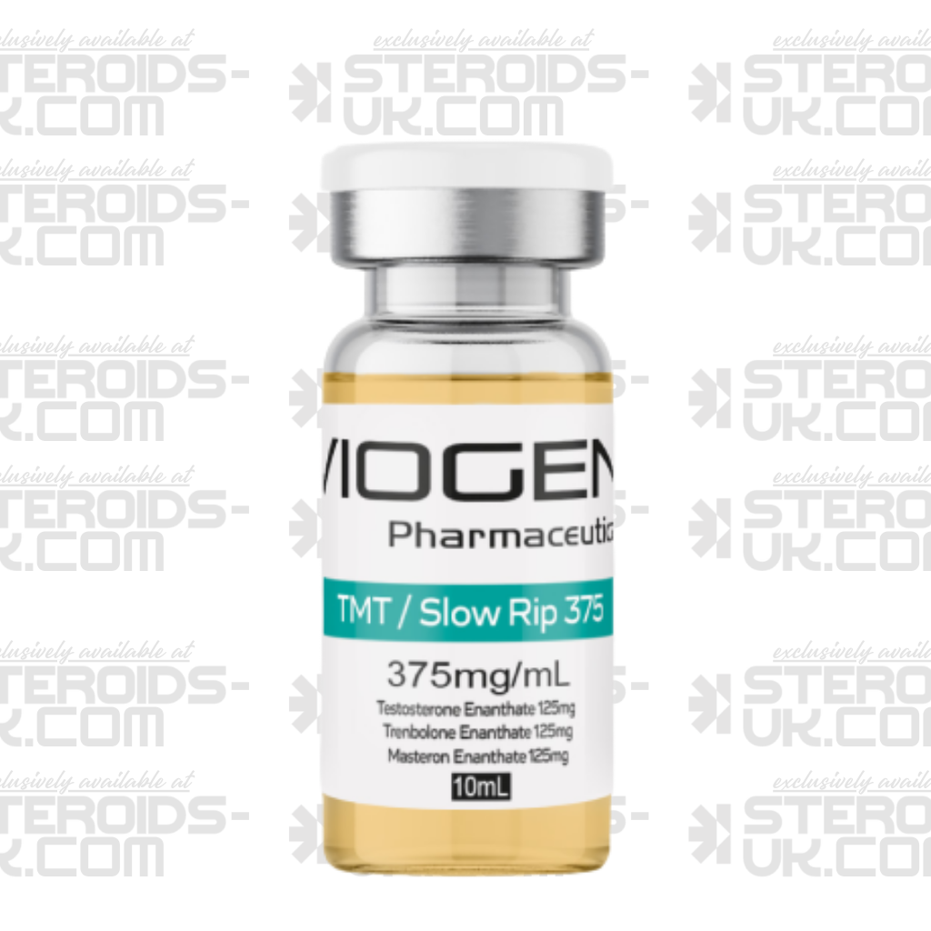 TMT Slow Rip 375 - Viogen